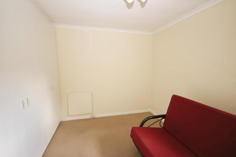 2 Bedroom Property for Sale in Parow North Western Cape